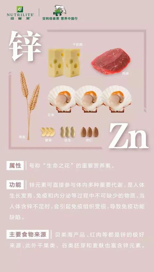 健康管理師 守護你健康的專業伙伴